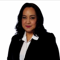 Nattarin Payoongwong