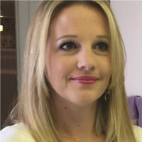 Lynnette White