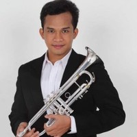 Fernando Martua Agustinus