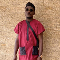 Bamidele Adeyemo