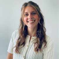 Anne-Lisa Van Maastricht