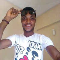 David Dawodu