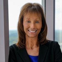 Kathy Yeary