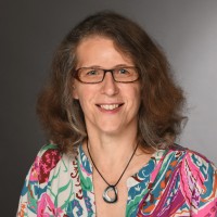 Silke Heinrichs