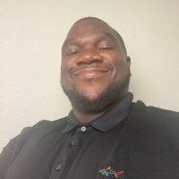 John-Joshua Izuegbu