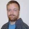 Jan Fogsgaard