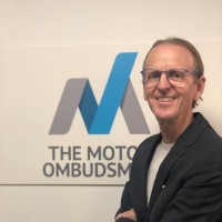 Danny Tregaskes Fimi Certautofs