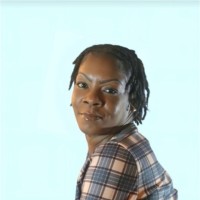 Taquana Baty