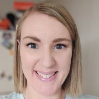 Nicole Maccann