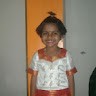 Seetha Lekshmi Bharathi