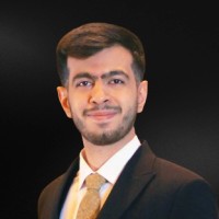 Mohammadjavad Ghasabian