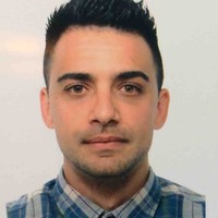 Andrea Casu