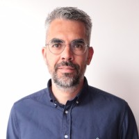 Yoel Hernandez Herrera