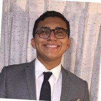 Bryan Ulloa