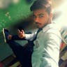 Sushil Jadhao