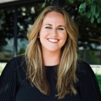 Lauren Hensley