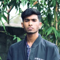 Waasifur Rahman