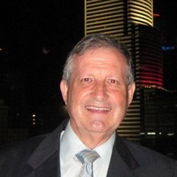 Jose Mesas