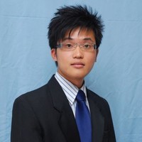 Hsia-Tiong Tan