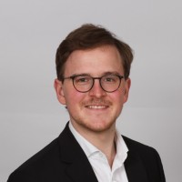 Simon Rüschoff