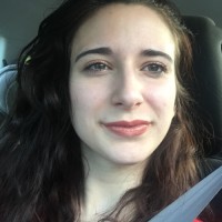 Emily More