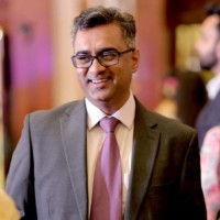 Nikunj Aggarwal