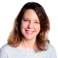 Joanne Kent
