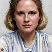 Nicole Wingate