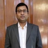 Srikanta Pal