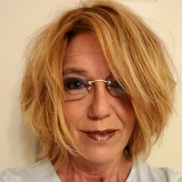 Kristy Edenfield