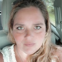 Shonna Sigman