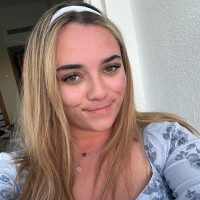 Nadia Payne