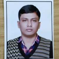 Narender Singh