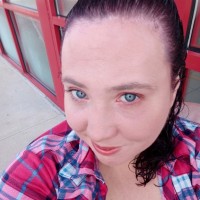 Sharon Marie Lopez