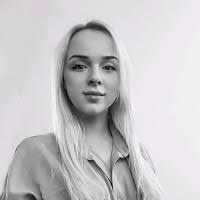 Tarnya Till