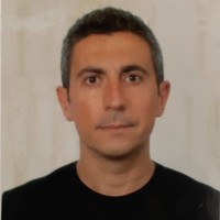Massimiliano Di Dio