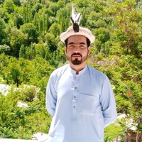 Umar Sahib
