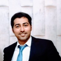 Ozan Tasdemir