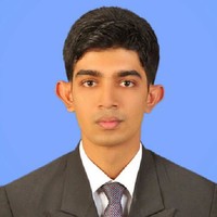 Mohammed Niflan