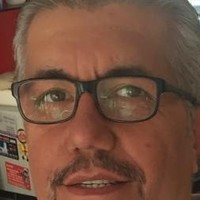 Ziya Budakoglu