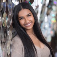 Geneva Baca