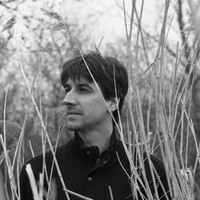 Manuel Capouet