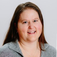 Jenny Nichols