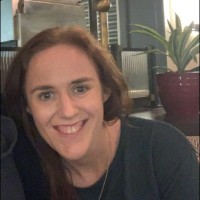 Charlotte Edwards