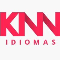 Knn Trajano De Moraes