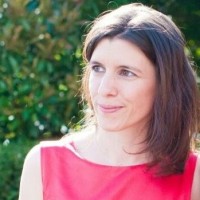 Myriam Leidinger