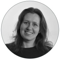 Monica Constantinescu