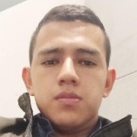 EDISON PINARGOTE