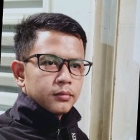 Muhamad Anton