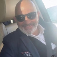 roberto pugliese